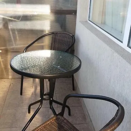 Inchiriem Garsoniera קונסטנצה